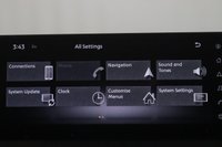 USED 2023 72 NISSAN QASHQAI 1.5 h e-POWER N-Connecta Auto Euro 6 (s/s) 5dr SPRING SALE NOW ON, SAVE 100s!