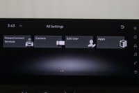 USED 2023 72 NISSAN QASHQAI 1.5 h e-POWER N-Connecta Auto Euro 6 (s/s) 5dr SPRING SALE NOW ON, SAVE 100s!