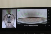 USED 2023 72 NISSAN QASHQAI 1.5 h e-POWER N-Connecta Auto Euro 6 (s/s) 5dr SPRING SALE NOW ON, SAVE 100s!