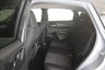 USED 2023 72 NISSAN QASHQAI 1.5 h e-POWER N-Connecta Auto Euro 6 (s/s) 5dr SPRING SALE NOW ON, SAVE 100s!