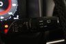 USED 2023 72 NISSAN QASHQAI 1.5 h e-POWER N-Connecta Auto Euro 6 (s/s) 5dr SPRING SALE NOW ON, SAVE 100s!