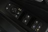 USED 2023 72 NISSAN QASHQAI 1.5 h e-POWER N-Connecta Auto Euro 6 (s/s) 5dr SPRING SALE NOW ON, SAVE 100s!