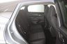 USED 2023 72 NISSAN QASHQAI 1.5 h e-POWER N-Connecta Auto Euro 6 (s/s) 5dr SPRING SALE NOW ON, SAVE 100s!