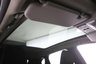 USED 2023 72 NISSAN QASHQAI 1.5 h e-POWER N-Connecta Auto Euro 6 (s/s) 5dr SPRING SALE NOW ON, SAVE 100s!