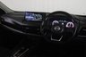 USED 2023 72 NISSAN QASHQAI 1.5 h e-POWER N-Connecta Auto Euro 6 (s/s) 5dr SPRING SALE NOW ON, SAVE 100s!