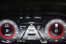 USED 2023 72 NISSAN QASHQAI 1.5 h e-POWER N-Connecta Auto Euro 6 (s/s) 5dr SPRING SALE NOW ON, SAVE 100s!