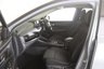 USED 2023 72 NISSAN QASHQAI 1.5 h e-POWER N-Connecta Auto Euro 6 (s/s) 5dr SPRING SALE NOW ON, SAVE 100s!