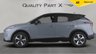 USED 2023 72 NISSAN QASHQAI 1.5 h e-POWER N-Connecta Auto Euro 6 (s/s) 5dr SPRING SALE NOW ON, SAVE 100s!