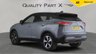 USED 2023 72 NISSAN QASHQAI 1.5 h e-POWER N-Connecta Auto Euro 6 (s/s) 5dr SPRING SALE NOW ON, SAVE 100s!