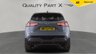 USED 2023 72 NISSAN QASHQAI 1.5 h e-POWER N-Connecta Auto Euro 6 (s/s) 5dr SPRING SALE NOW ON, SAVE 100s!