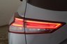 USED 2023 72 NISSAN QASHQAI 1.5 h e-POWER N-Connecta Auto Euro 6 (s/s) 5dr SPRING SALE NOW ON, SAVE 100s!