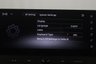 USED 2023 72 NISSAN QASHQAI 1.5 h e-POWER N-Connecta Auto Euro 6 (s/s) 5dr SPRING SALE NOW ON, SAVE 100s!