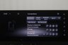 USED 2023 72 NISSAN QASHQAI 1.5 h e-POWER N-Connecta Auto Euro 6 (s/s) 5dr SPRING SALE NOW ON, SAVE 100s!