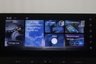 USED 2023 72 NISSAN QASHQAI 1.5 h e-POWER N-Connecta Auto Euro 6 (s/s) 5dr SPRING SALE NOW ON, SAVE 100s!