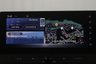 USED 2023 72 NISSAN QASHQAI 1.5 h e-POWER N-Connecta Auto Euro 6 (s/s) 5dr SPRING SALE NOW ON, SAVE 100s!