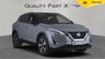 USED 2023 72 NISSAN QASHQAI 1.5 h e-POWER N-Connecta Auto Euro 6 (s/s) 5dr SPRING SALE NOW ON, SAVE 100s!