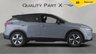 USED 2023 72 NISSAN QASHQAI 1.5 h e-POWER N-Connecta Auto Euro 6 (s/s) 5dr SPRING SALE NOW ON, SAVE 100s!