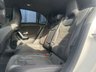USED 2019 69 MERCEDES-BENZ A-CLASS 1.3 A200 AMG Line (Premium) Hatchback 5dr Petrol 7G-DCT Euro 6 (s/s) (163 ps) PREMIUM PACK - NAV - B/TOOTH