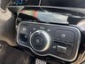 USED 2019 69 MERCEDES-BENZ A-CLASS 1.3 A200 AMG Line (Premium) Hatchback 5dr Petrol 7G-DCT Euro 6 (s/s) (163 ps) PREMIUM PACK - NAV - B/TOOTH