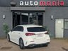USED 2019 69 MERCEDES-BENZ A-CLASS 1.3 A200 AMG Line (Premium) Hatchback 5dr Petrol 7G-DCT Euro 6 (s/s) (163 ps) PREMIUM PACK - NAV - B/TOOTH
