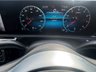 USED 2019 69 MERCEDES-BENZ A-CLASS 1.3 A200 AMG Line (Premium) Hatchback 5dr Petrol 7G-DCT Euro 6 (s/s) (163 ps) PREMIUM PACK - NAV - B/TOOTH