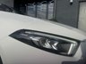 USED 2019 69 MERCEDES-BENZ A-CLASS 1.3 A200 AMG Line (Premium) Hatchback 5dr Petrol 7G-DCT Euro 6 (s/s) (163 ps) PREMIUM PACK - NAV - B/TOOTH