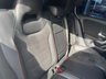 USED 2019 69 MERCEDES-BENZ A-CLASS 1.3 A200 AMG Line (Premium) Hatchback 5dr Petrol 7G-DCT Euro 6 (s/s) (163 ps) PREMIUM PACK - NAV - B/TOOTH