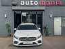 USED 2019 69 MERCEDES-BENZ A-CLASS 1.3 A200 AMG Line (Premium) Hatchback 5dr Petrol 7G-DCT Euro 6 (s/s) (163 ps) PREMIUM PACK - NAV - B/TOOTH