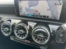 USED 2019 69 MERCEDES-BENZ A-CLASS 1.3 A200 AMG Line (Premium) Hatchback 5dr Petrol 7G-DCT Euro 6 (s/s) (163 ps) PREMIUM PACK - NAV - B/TOOTH