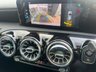 USED 2019 69 MERCEDES-BENZ A-CLASS 1.3 A200 AMG Line (Premium) Hatchback 5dr Petrol 7G-DCT Euro 6 (s/s) (163 ps) PREMIUM PACK - NAV - B/TOOTH