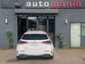 USED 2019 69 MERCEDES-BENZ A-CLASS 1.3 A200 AMG Line (Premium) Hatchback 5dr Petrol 7G-DCT Euro 6 (s/s) (163 ps) PREMIUM PACK - NAV - B/TOOTH