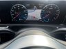USED 2019 69 MERCEDES-BENZ A-CLASS 1.3 A200 AMG Line (Premium) Hatchback 5dr Petrol 7G-DCT Euro 6 (s/s) (163 ps) PREMIUM PACK - NAV - B/TOOTH