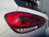 USED 2019 69 MERCEDES-BENZ A-CLASS 1.3 A200 AMG Line (Premium) Hatchback 5dr Petrol 7G-DCT Euro 6 (s/s) (163 ps) PREMIUM PACK - NAV - B/TOOTH