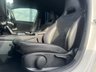 USED 2019 69 MERCEDES-BENZ A-CLASS 1.3 A200 AMG Line (Premium) Hatchback 5dr Petrol 7G-DCT Euro 6 (s/s) (163 ps) PREMIUM PACK - NAV - B/TOOTH