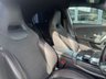 USED 2019 69 MERCEDES-BENZ A-CLASS 1.3 A200 AMG Line (Premium) Hatchback 5dr Petrol 7G-DCT Euro 6 (s/s) (163 ps) PREMIUM PACK - NAV - B/TOOTH