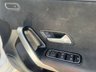 USED 2019 69 MERCEDES-BENZ A-CLASS 1.3 A200 AMG Line (Premium) Hatchback 5dr Petrol 7G-DCT Euro 6 (s/s) (163 ps) PREMIUM PACK - NAV - B/TOOTH