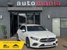 USED 2019 69 MERCEDES-BENZ A-CLASS 1.3 A200 AMG Line (Premium) Hatchback 5dr Petrol 7G-DCT Euro 6 (s/s) (163 ps) PREMIUM PACK - NAV - B/TOOTH