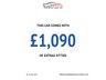 USED 2019 69 MERCEDES-BENZ A-CLASS 1.3 A200 AMG Line (Premium) Hatchback 5dr Petrol 7G-DCT Euro 6 (s/s) (163 ps) PREMIUM PACK - NAV - B/TOOTH