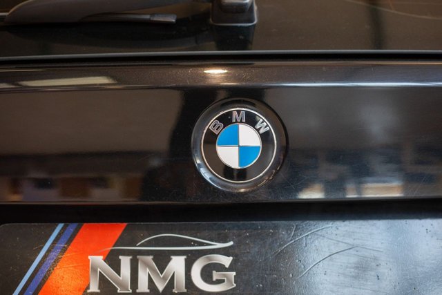 2019 BMW 3 Series 2L M Sport 5dr - Photo 12