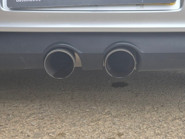 2021 VOLKSWAGEN GOLF R32 - Photo 9