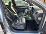 USED 2008 08 VOLKSWAGEN GOLF 3.2 V6 R32 4Motion 5dr PX WELCOME - FINANCE AVAILABLE