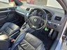 USED 2008 08 VOLKSWAGEN GOLF 3.2 V6 R32 4Motion 5dr PX WELCOME - FINANCE AVAILABLE