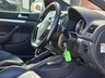 USED 2008 08 VOLKSWAGEN GOLF 3.2 V6 R32 4Motion 5dr PX WELCOME - FINANCE AVAILABLE