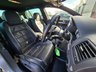 USED 2008 08 VOLKSWAGEN GOLF 3.2 V6 R32 4Motion 5dr PX WELCOME - FINANCE AVAILABLE
