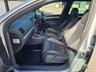 USED 2008 08 VOLKSWAGEN GOLF 3.2 V6 R32 4Motion 5dr PX WELCOME - FINANCE AVAILABLE
