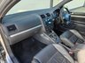 USED 2008 08 VOLKSWAGEN GOLF 3.2 V6 R32 4Motion 5dr PX WELCOME - FINANCE AVAILABLE
