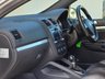 USED 2008 08 VOLKSWAGEN GOLF 3.2 V6 R32 4Motion 5dr PX WELCOME - FINANCE AVAILABLE