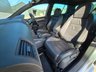 USED 2008 08 VOLKSWAGEN GOLF 3.2 V6 R32 4Motion 5dr PX WELCOME - FINANCE AVAILABLE
