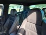 USED 2008 08 VOLKSWAGEN GOLF 3.2 V6 R32 4Motion 5dr PX WELCOME - FINANCE AVAILABLE