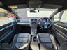 USED 2008 08 VOLKSWAGEN GOLF 3.2 V6 R32 4Motion 5dr PX WELCOME - FINANCE AVAILABLE